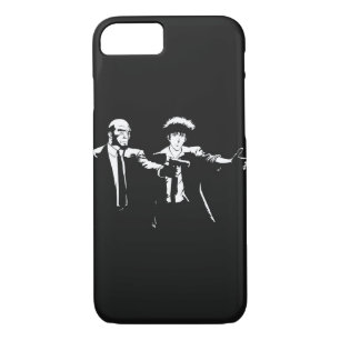 Coque Barely There de Case-Mate pour iPhone 8/7