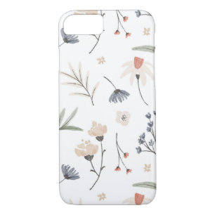 Coque Barely There de Case-Mate pour iPhone 8/7 
