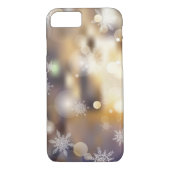 Coque Barely There de Case-Mate pour iPhone 8/7 
 (Dos)