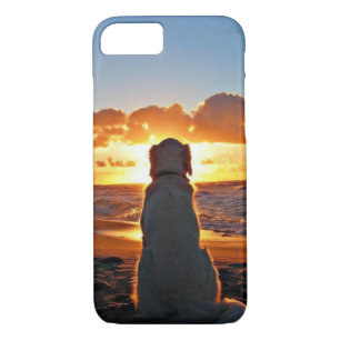 Coque Barely There de Case-Mate pour iPhone 8/7