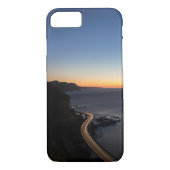 Coque Barely There de Case-Mate pour iPhone 8/7 
 (Dos)