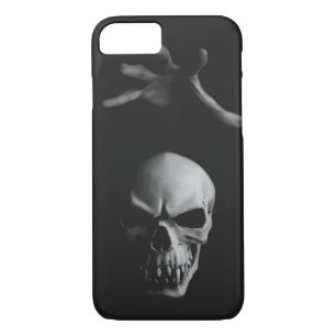 Coque Barely There de Case-Mate pour iPhone 8/7