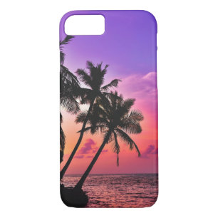 Coque Barely There de Case-Mate pour iPhone 8/7