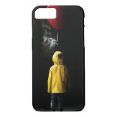 Coque Barely There de Case-Mate pour iPhone 8/7 
 (Dos)