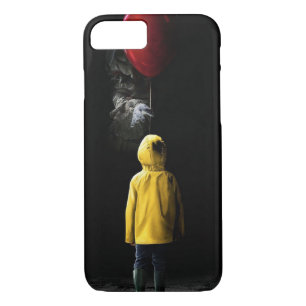 Coque Barely There de Case-Mate pour iPhone 8/7