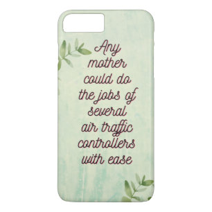 Coque Barely There de Case-Mate pour iPhone 8 Plus