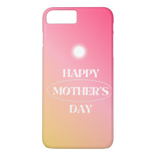 Coque Barely There de Case-Mate pour iPhone 8 Plus