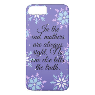 Coque Barely There de Case-Mate pour iPhone 8 Plus
