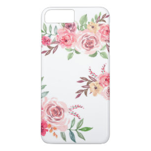 Coque Barely There de Case-Mate pour iPhone 8 Plus