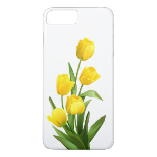 Coque Barely There de Case-Mate pour iPhone 8 Plus