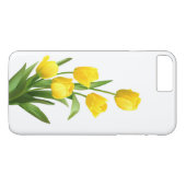 Coque Barely There de Case-Mate pour iPhone 8 Plus (Dos (Horizontal))