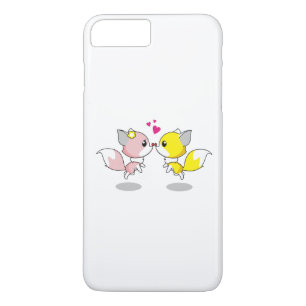 Coque Barely There de Case-Mate pour iPhone 8 Plus