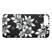 Coque Barely There de Case-Mate pour iPhone 8 Plus (Dos (Horizontal))