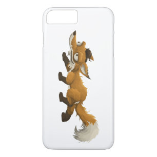 Coque Barely There de Case-Mate pour iPhone 8 Plus