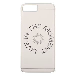 Coque Barely There de Case-Mate pour iPhone 8 Plus