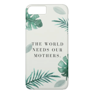 Coque Barely There de Case-Mate pour iPhone 8 Plus