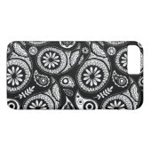 Coque Barely There de Case-Mate pour iPhone 8 Plus (Dos (Horizontal))