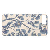 Coque Barely There de Case-Mate pour iPhone 8 Plus (Dos (Horizontal))