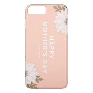 Coque Barely There de Case-Mate pour iPhone 8 Plus