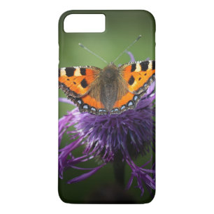 Coque Barely There de Case-Mate pour iPhone 8 Plus