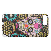 Coque Barely There de Case-Mate pour iPhone 8 Plus (Dos (Horizontal))