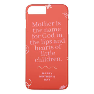 Coque Barely There de Case-Mate pour iPhone 8 Plus