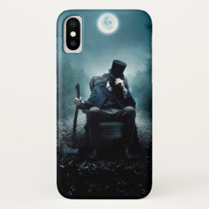 Coque Barely There de Case-Mate pour iPhone X