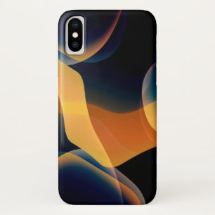 Coque Barely There de Case-Mate pour iPhone X