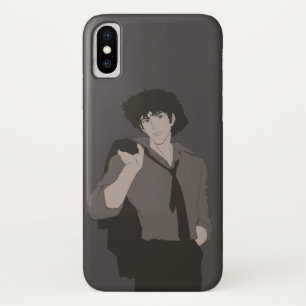 Coque Barely There de Case-Mate pour iPhone X