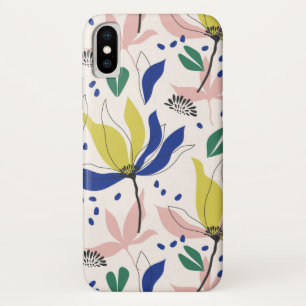 Coque Barely There de Case-Mate pour iPhone X