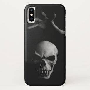 Coque Barely There de Case-Mate pour iPhone X