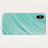 Coque Barely There de Case-Mate pour iPhone X
(Dos (Horizontal))