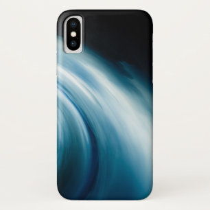 Coque Barely There de Case-Mate pour iPhone X