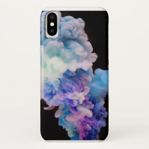 Coque Barely There de Case-Mate pour iPhone X 
