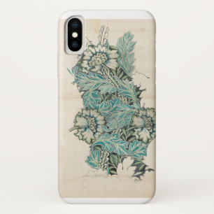Coque Barely There de Case-Mate pour iPhone X