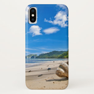 Coque Barely There de Case-Mate pour iPhone X