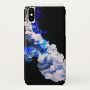 Coque Barely There de Case-Mate pour iPhone X