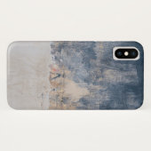 Coque Barely There de Case-Mate pour iPhone X
(Dos (Horizontal))