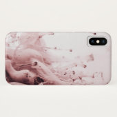 Coque Barely There de Case-Mate pour iPhone X
(Dos (Horizontal))