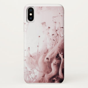 Coque Barely There de Case-Mate pour iPhone X 
