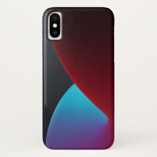 Coque Barely There de Case-Mate pour iPhone X
