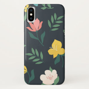 Coque Barely There de Case-Mate pour iPhone X