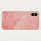 Coque Barely There de Case-Mate pour iPhone X
(Dos (Horizontal))