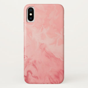 Coque Barely There de Case-Mate pour iPhone X