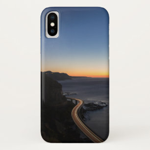 Coque Barely There de Case-Mate pour iPhone X