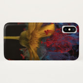 Coque Barely There de Case-Mate pour iPhone X
(Dos (Horizontal))