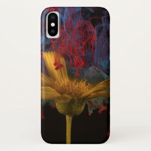 Coque Barely There de Case-Mate pour iPhone X