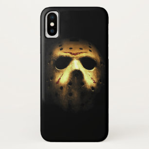 Coque Barely There de Case-Mate pour iPhone X