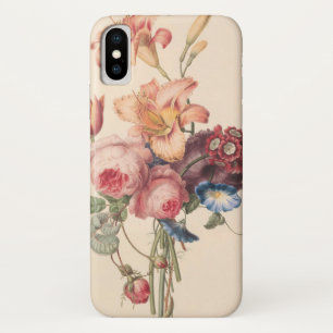 Coque Barely There de Case-Mate pour iPhone X