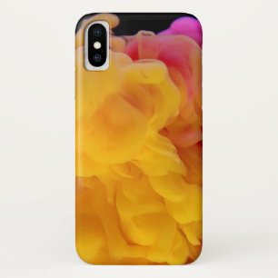 Coque Barely There de Case-Mate pour iPhone X
